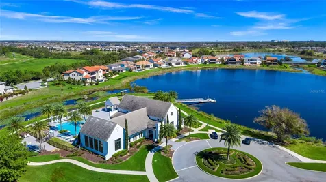 15625 Sylvester Palm Drive Winter Garden FL 34787