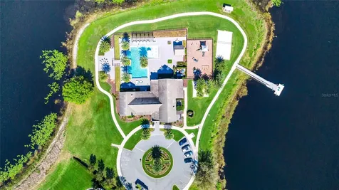 15625 Sylvester Palm Drive Winter Garden FL 34787