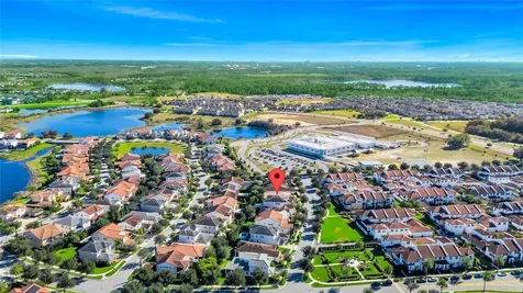 15625 Sylvester Palm Drive Winter Garden FL 34787