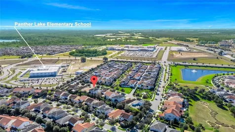 15625 Sylvester Palm Drive Winter Garden FL 34787