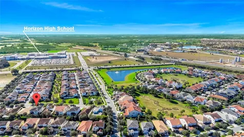 15625 Sylvester Palm Drive Winter Garden FL 34787