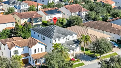 15625 Sylvester Palm Drive Winter Garden FL 34787