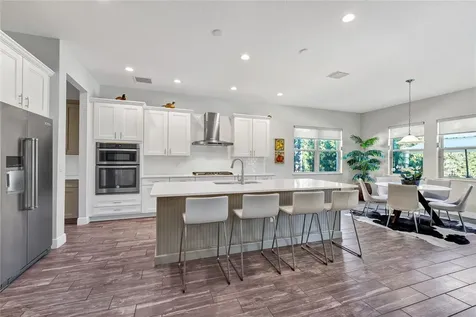 15625 Sylvester Palm Drive Winter Garden FL 34787