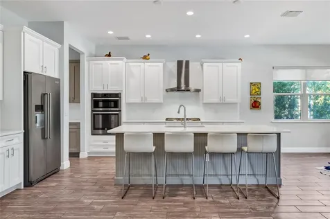 15625 Sylvester Palm Drive Winter Garden FL 34787