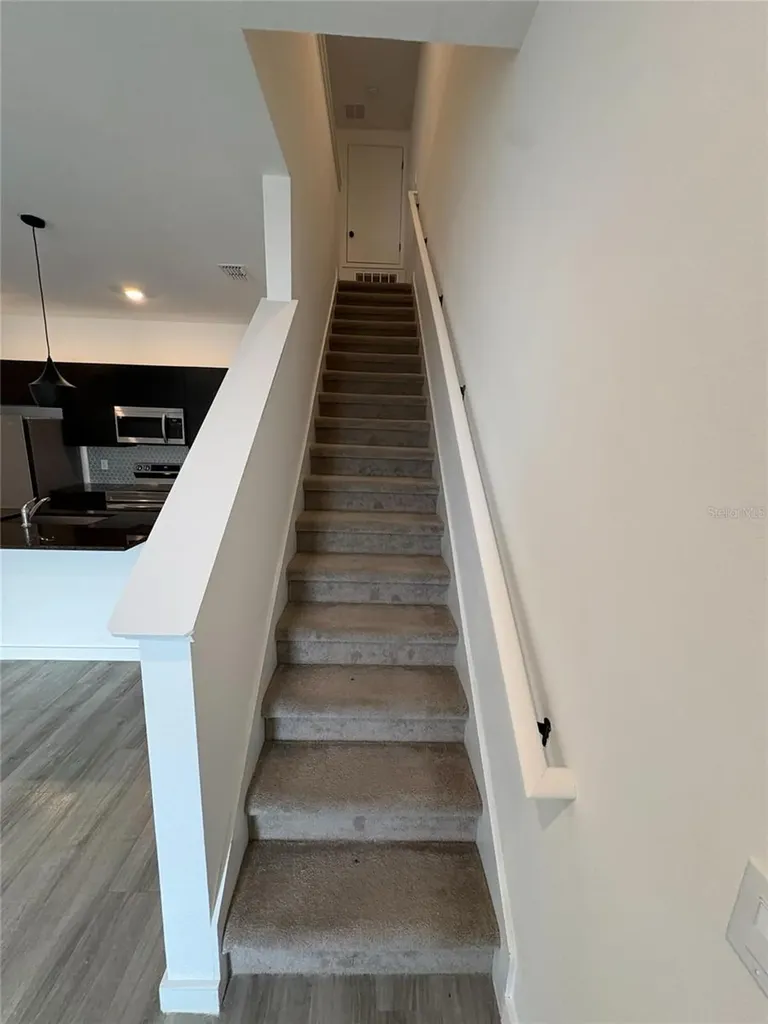 3337 Tranquil Trail Kissimmee FL 34747