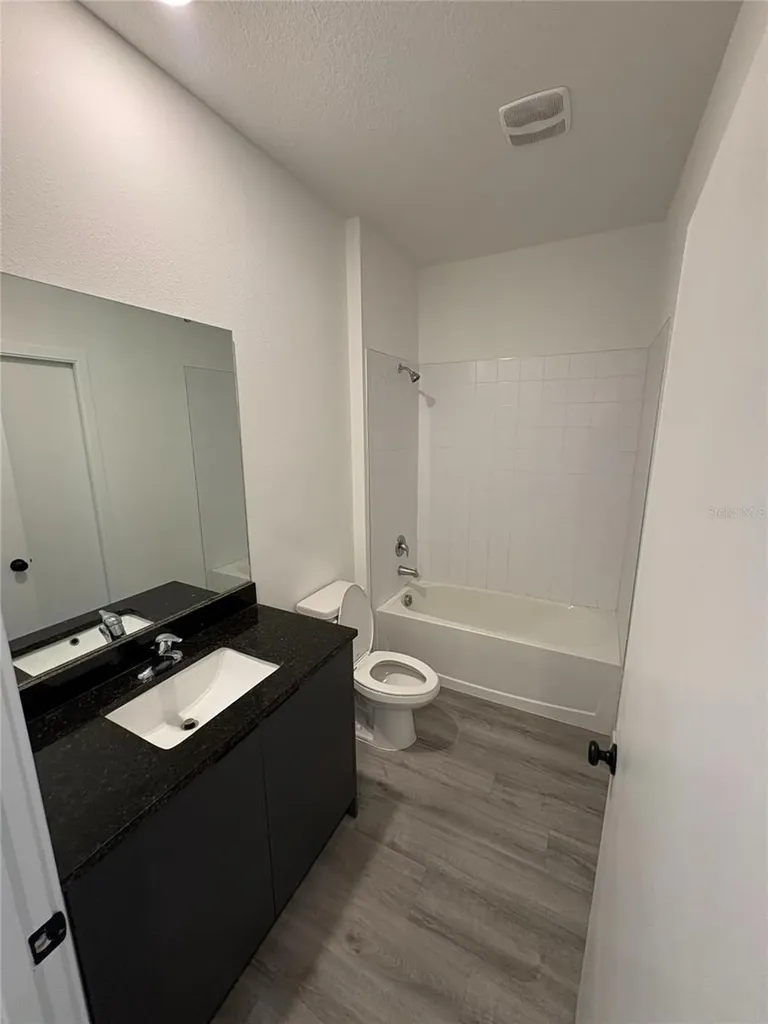 3337 Tranquil Trail Kissimmee FL 34747