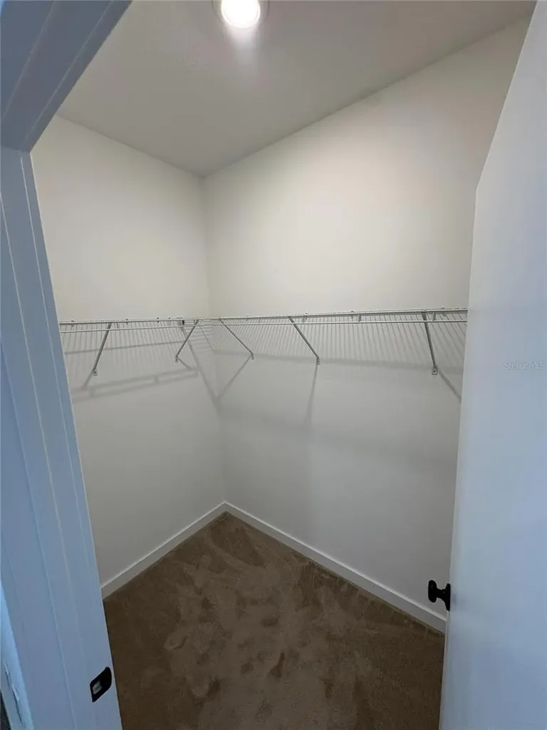 3337 Tranquil Trail Kissimmee FL 34747