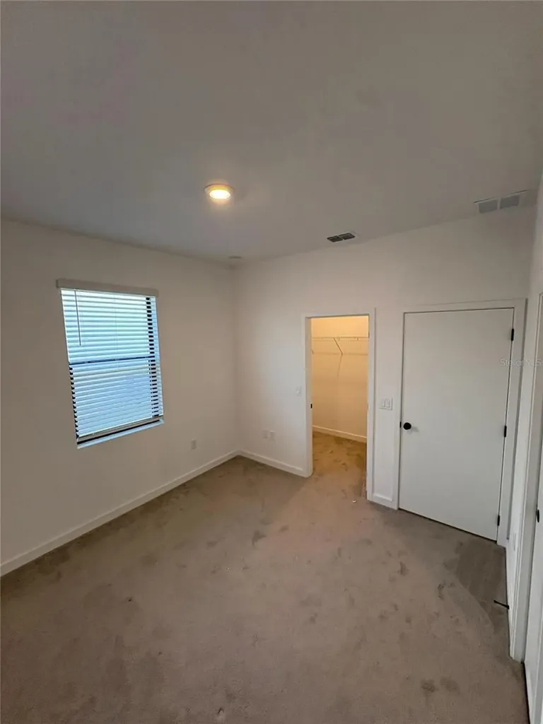 3337 Tranquil Trail Kissimmee FL 34747