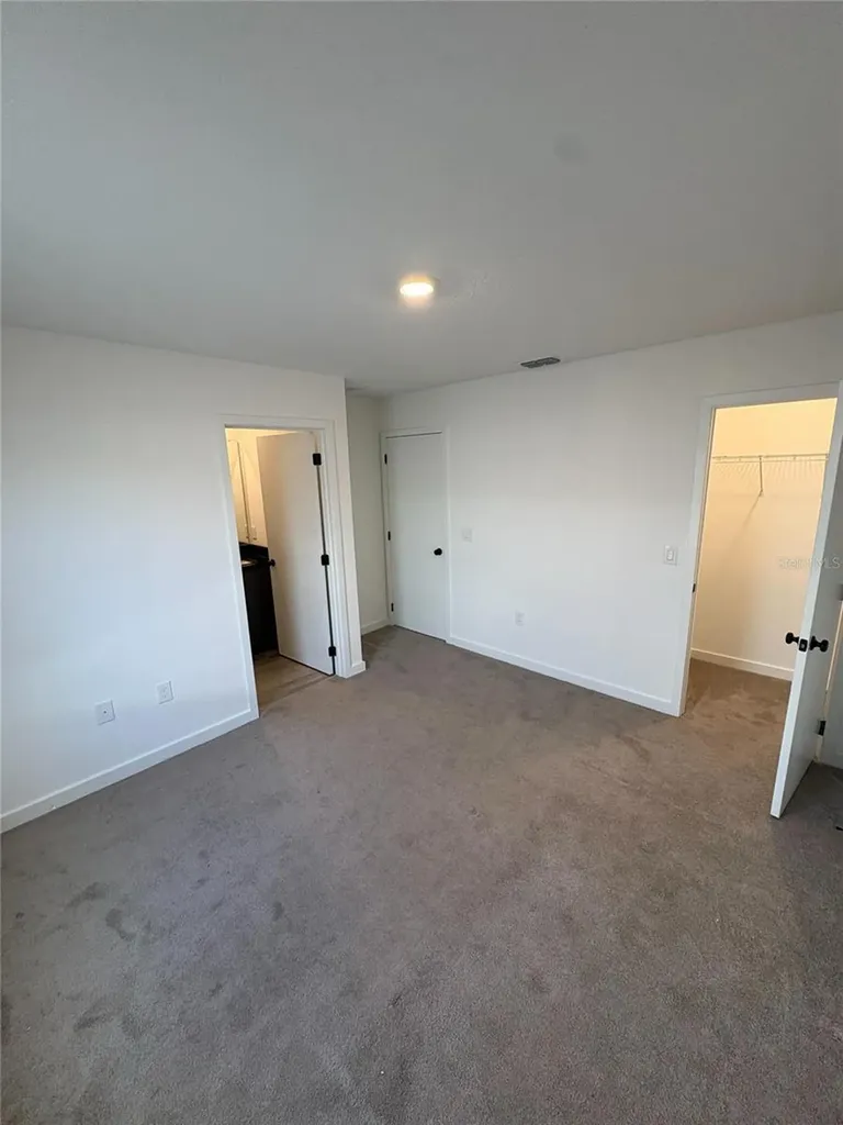 3337 Tranquil Trail Kissimmee FL 34747