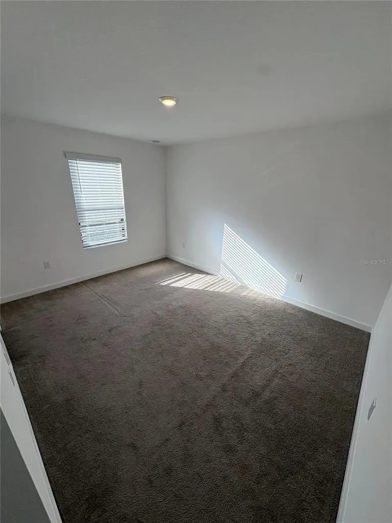 3337 Tranquil Trail Kissimmee FL 34747