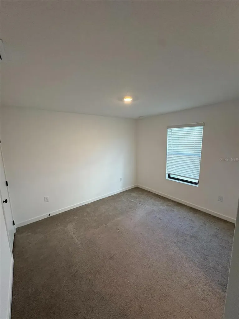 3337 Tranquil Trail Kissimmee FL 34747