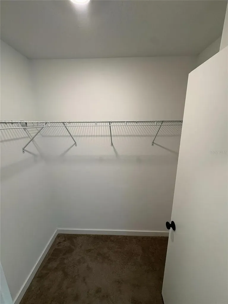 3337 Tranquil Trail Kissimmee FL 34747