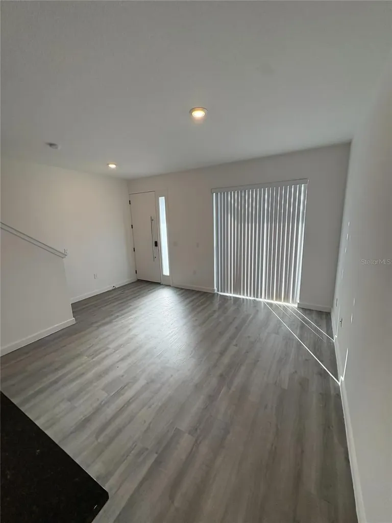 3337 Tranquil Trail Kissimmee FL 34747