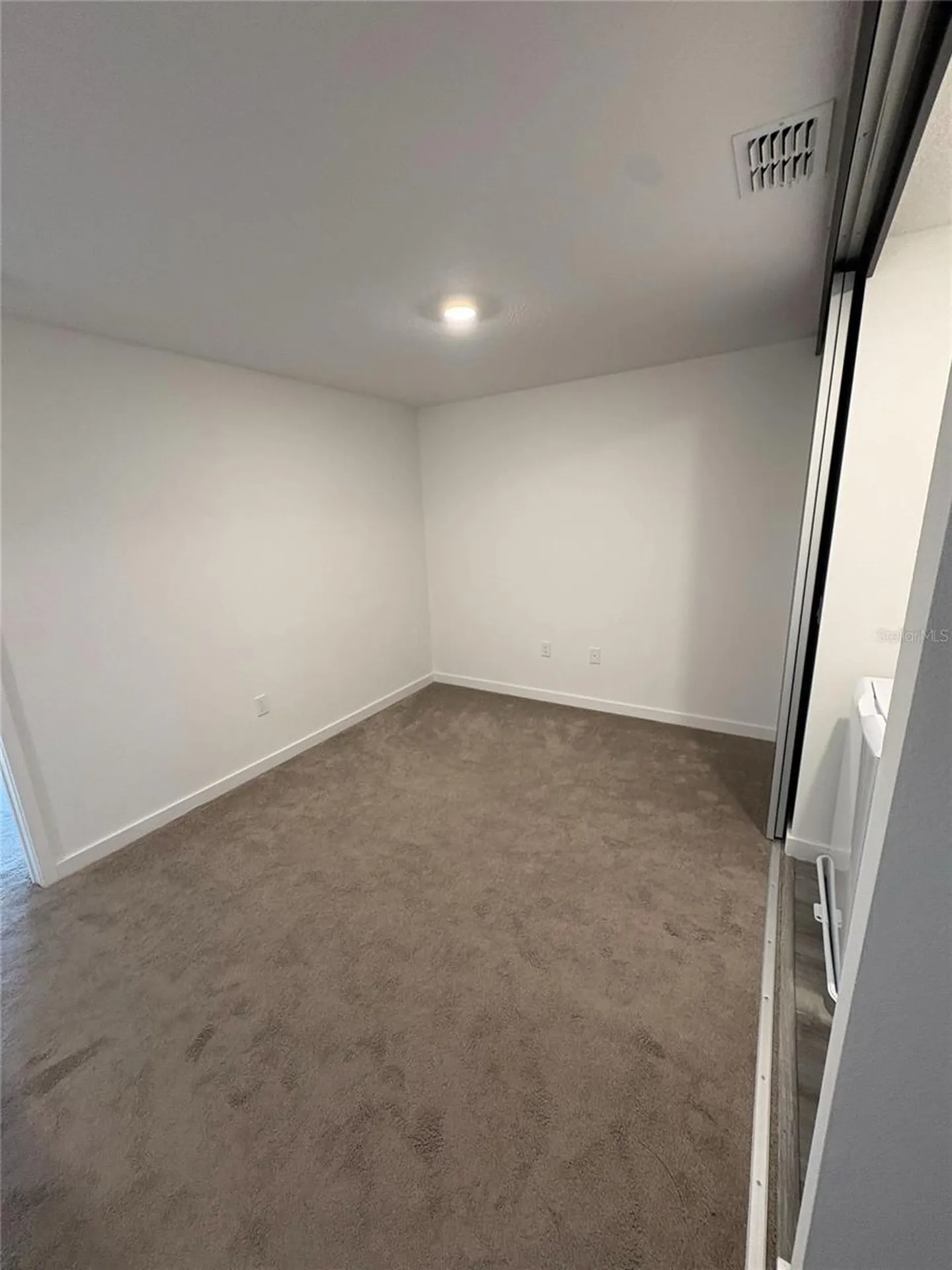 3337 Tranquil Trail Kissimmee FL 34747