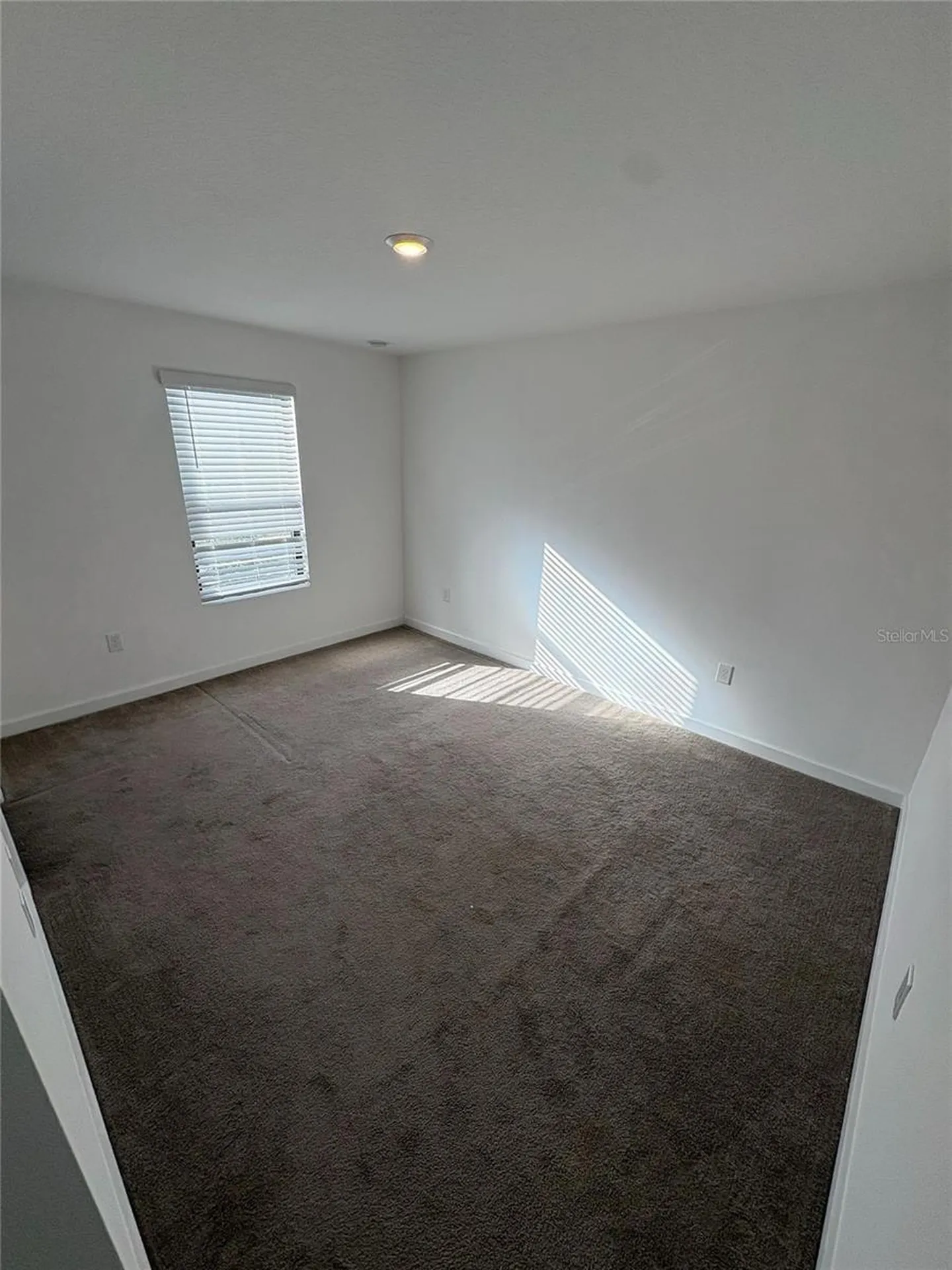 3337 Tranquil Trail Kissimmee FL 34747