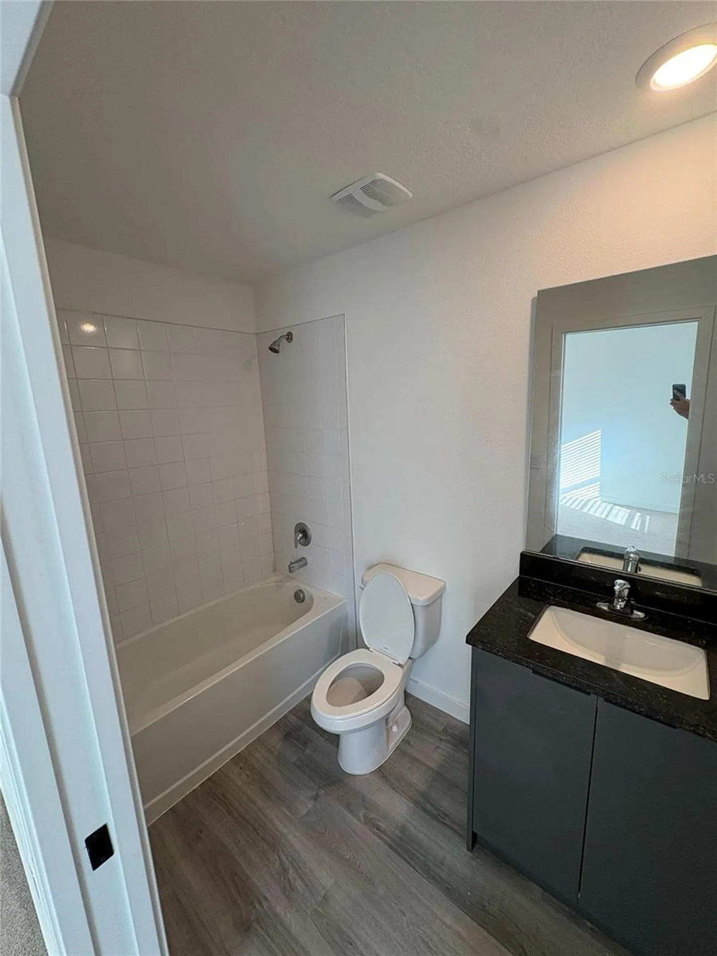 3337 Tranquil Trail Kissimmee FL 34747