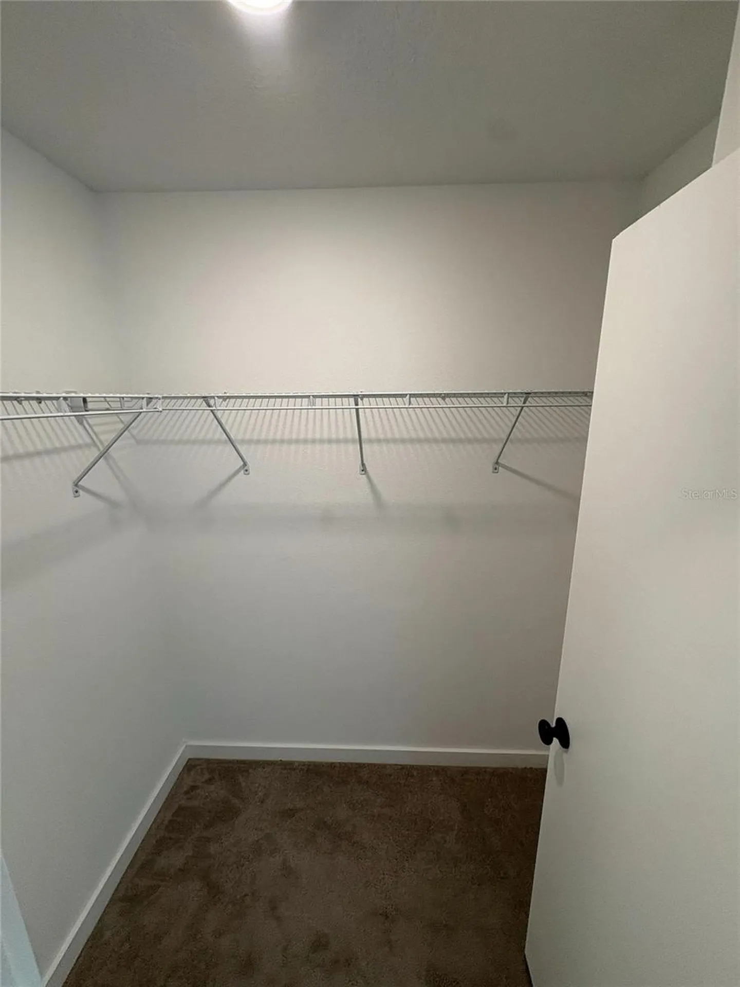 3337 Tranquil Trail Kissimmee FL 34747