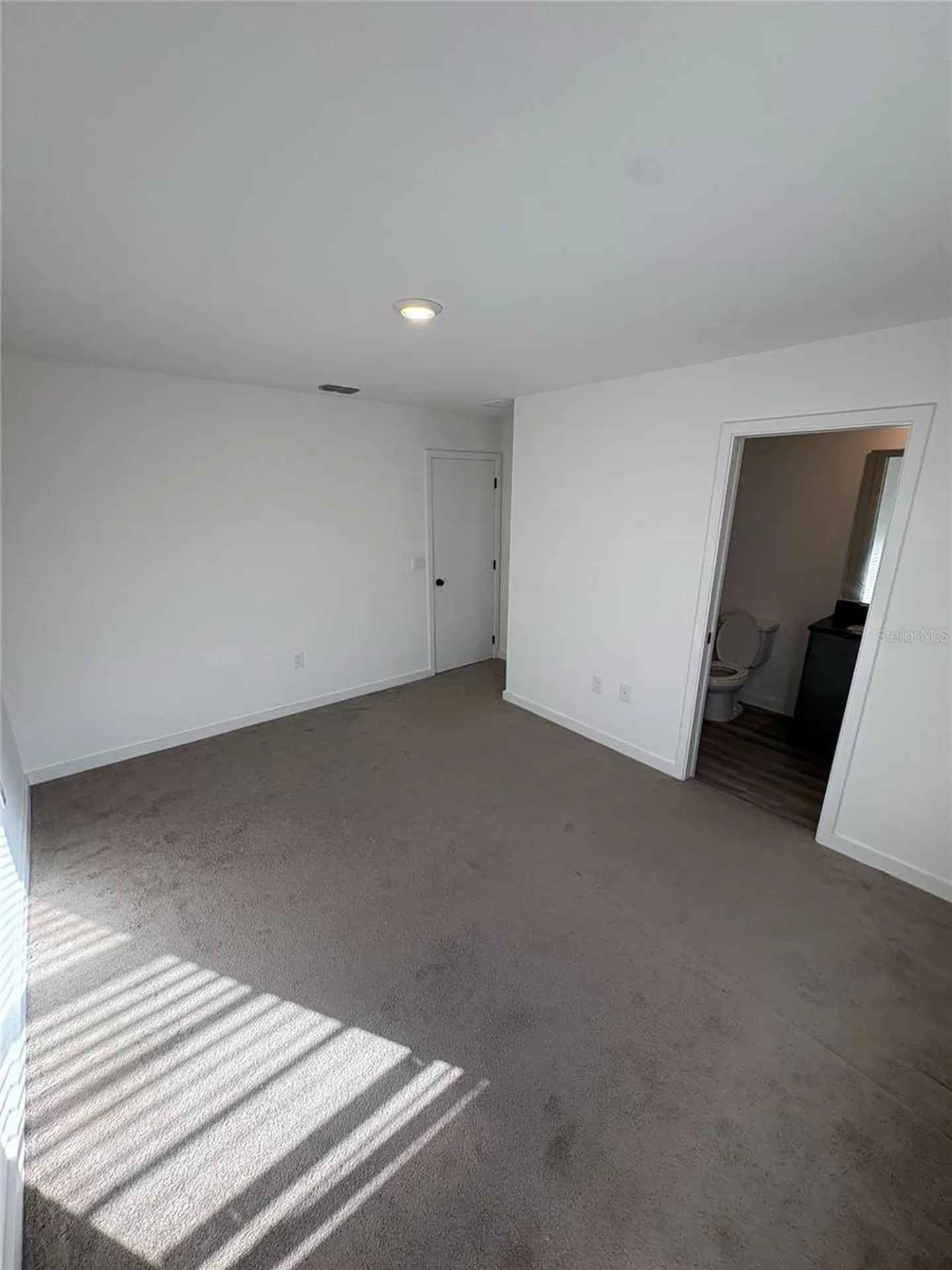 3337 Tranquil Trail Kissimmee FL 34747