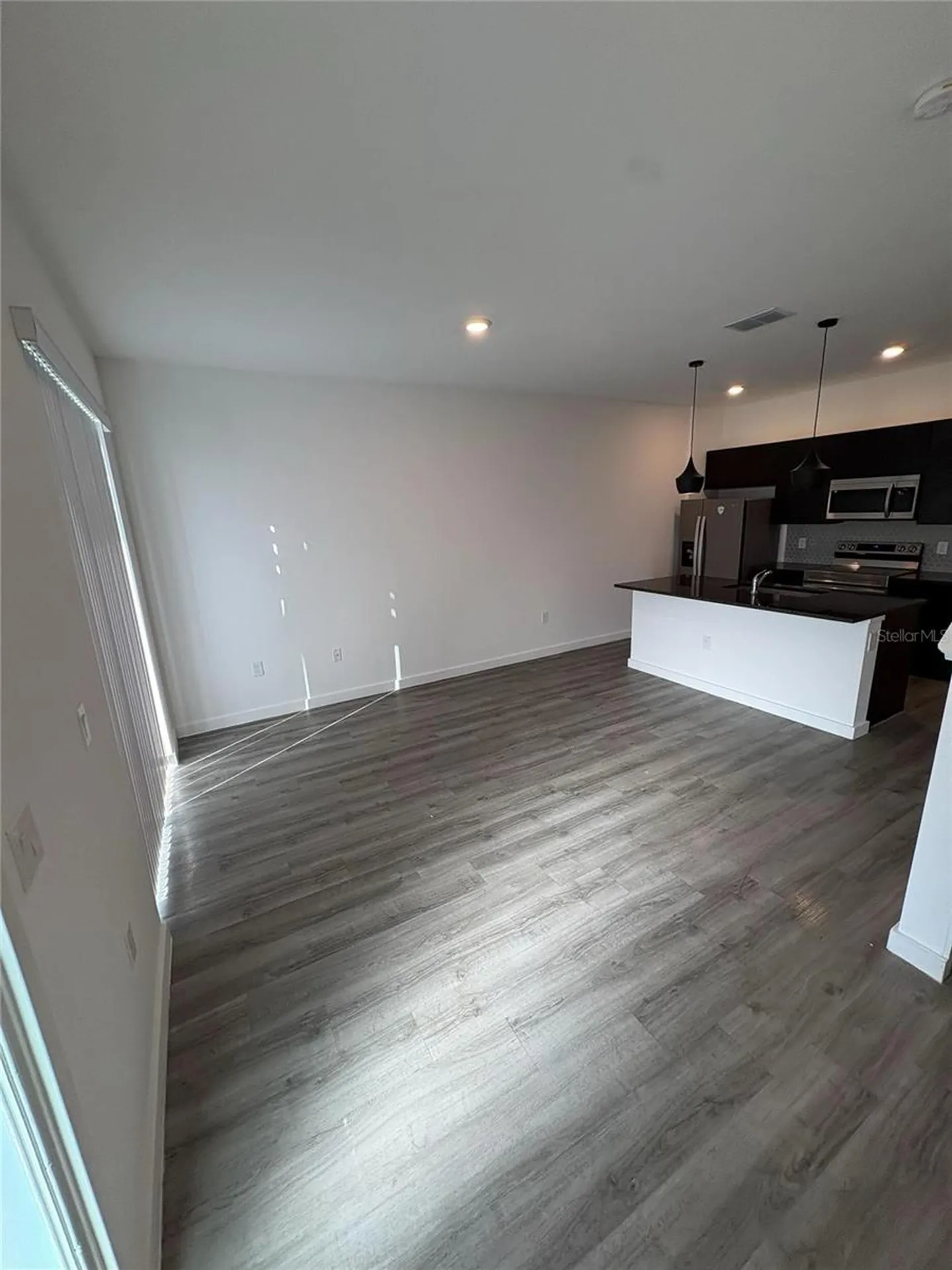 3337 Tranquil Trail Kissimmee FL 34747