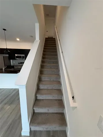 3337 Tranquil Trail Kissimmee FL 34747