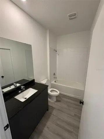3337 Tranquil Trail Kissimmee FL 34747