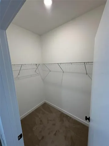 3337 Tranquil Trail Kissimmee FL 34747