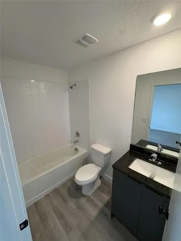 3337 Tranquil Trail Kissimmee FL 34747