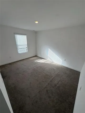 3337 Tranquil Trail Kissimmee FL 34747