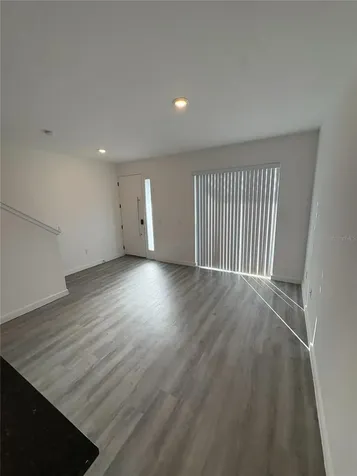 3337 Tranquil Trail Kissimmee FL 34747