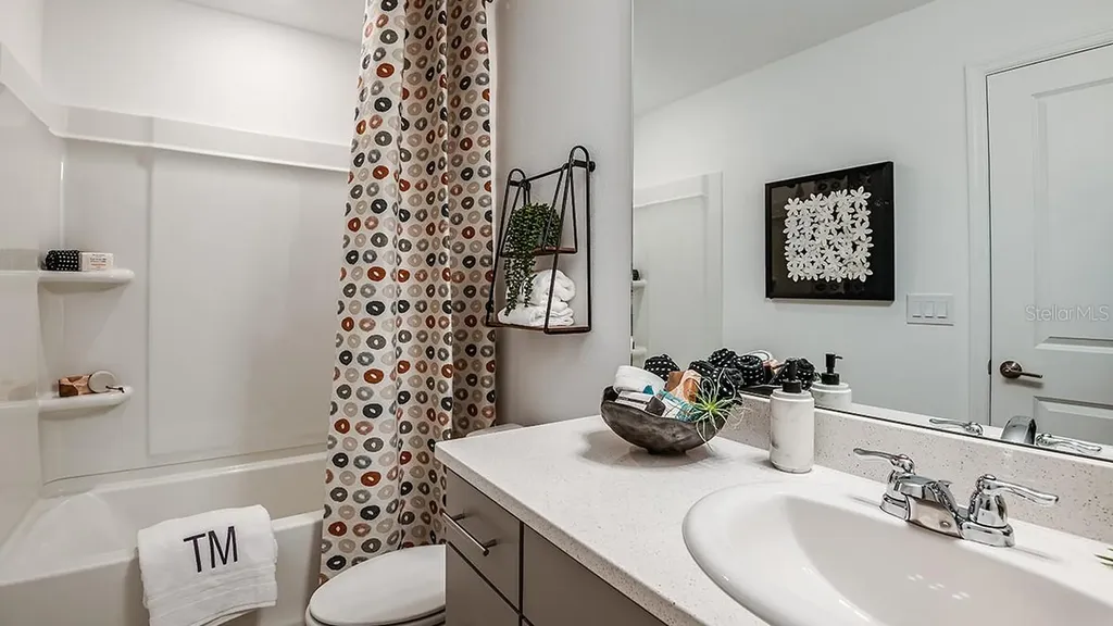 10600 Orbit Terrace Sarasota FL 34241
