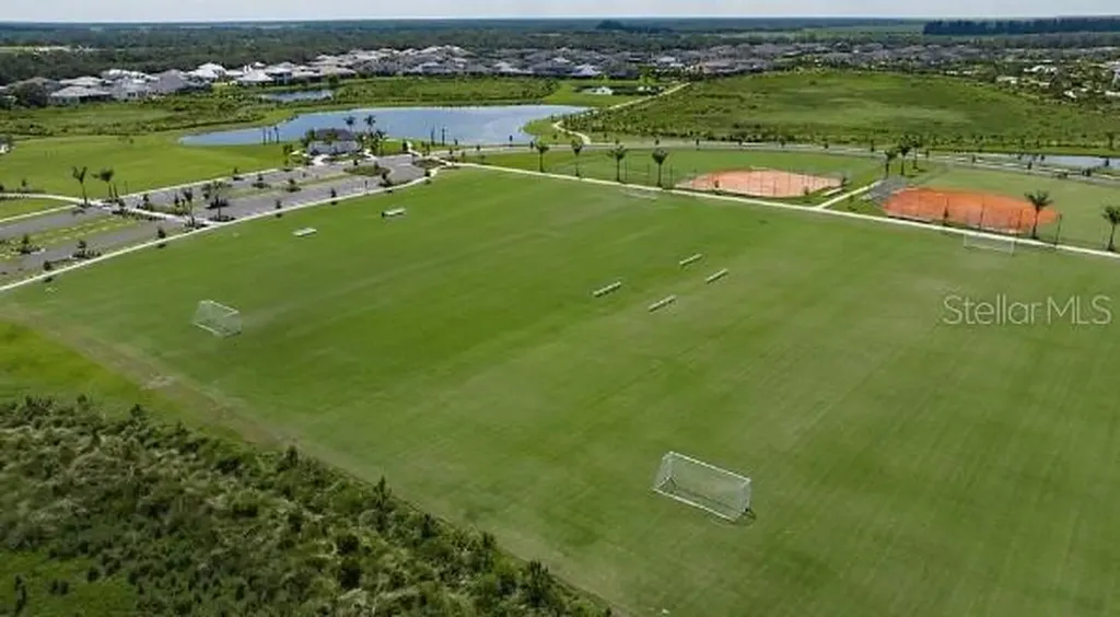 10600 Orbit Terrace Sarasota FL 34241
