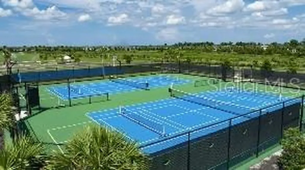 10600 Orbit Terrace Sarasota FL 34241