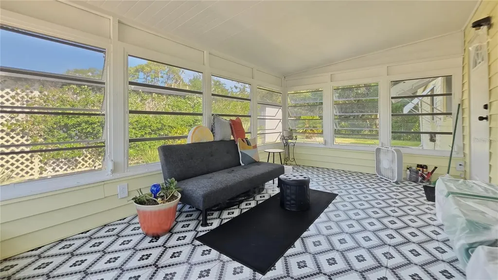 4914 Sherrell Drive Holiday FL 34690