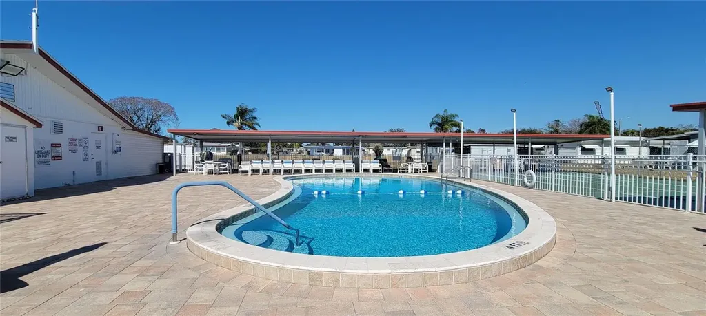 4914 Sherrell Drive Holiday FL 34690