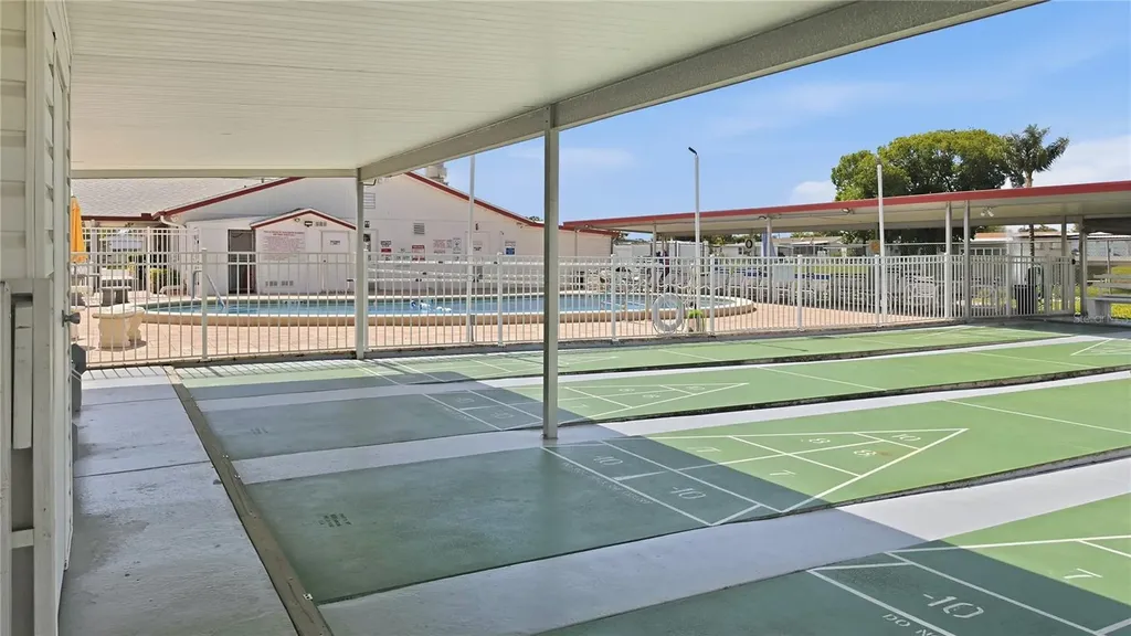 4914 Sherrell Drive Holiday FL 34690