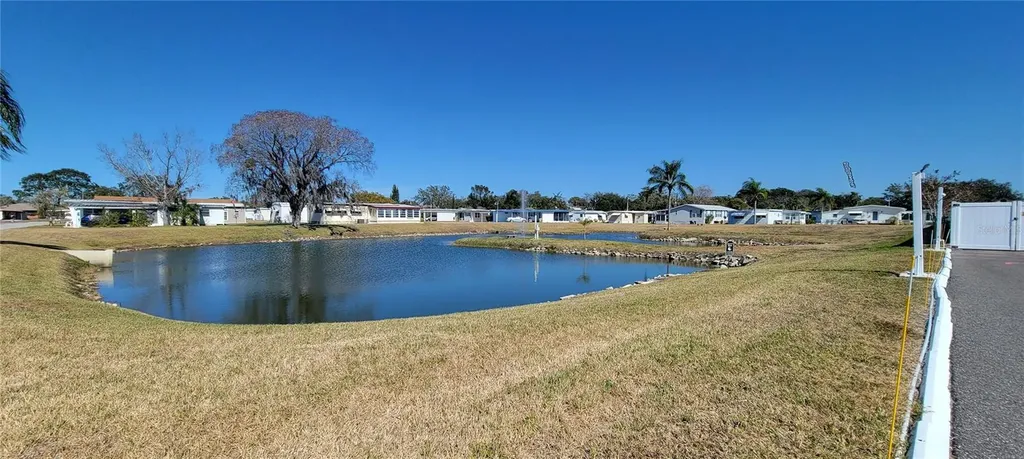 4914 Sherrell Drive Holiday FL 34690