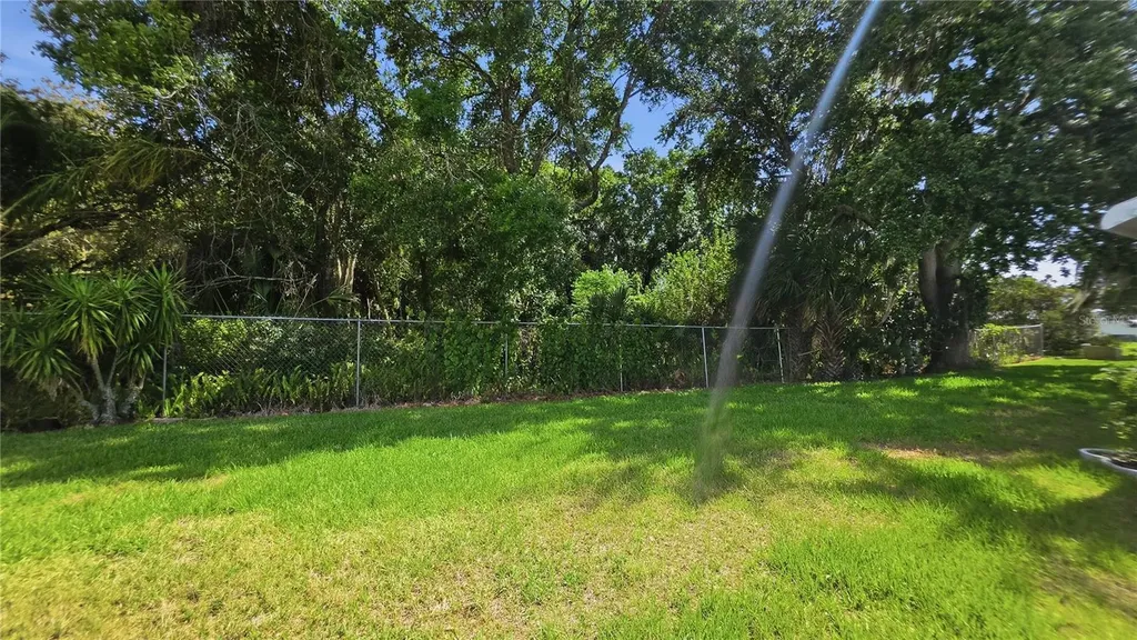 4914 Sherrell Drive Holiday FL 34690