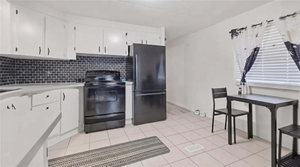 4914 Sherrell Drive Holiday FL 34690
