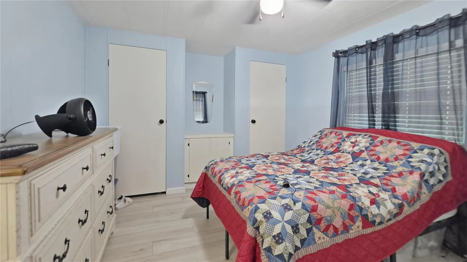 4914 Sherrell Drive Holiday FL 34690
