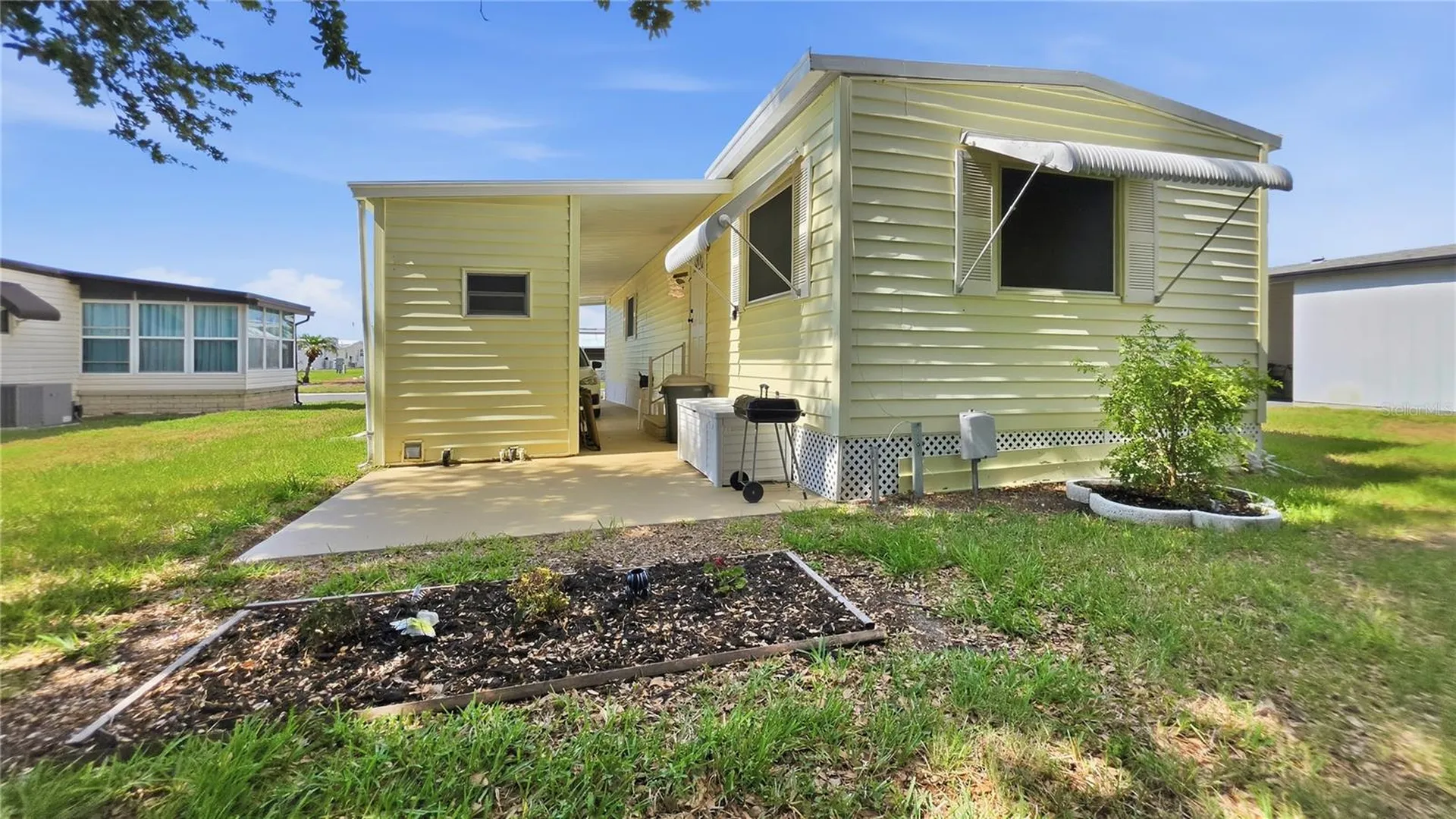 4914 Sherrell Drive Holiday FL 34690