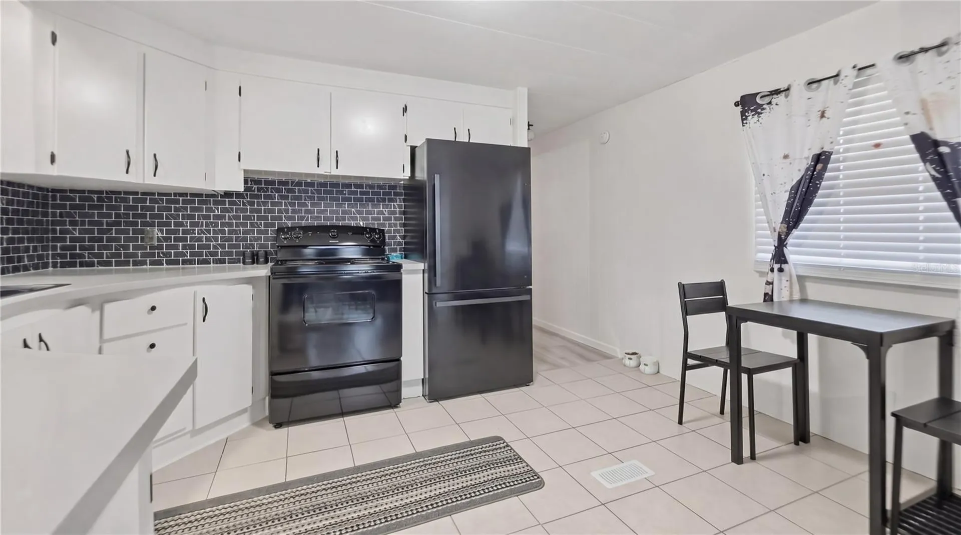 4914 Sherrell Drive Holiday FL 34690