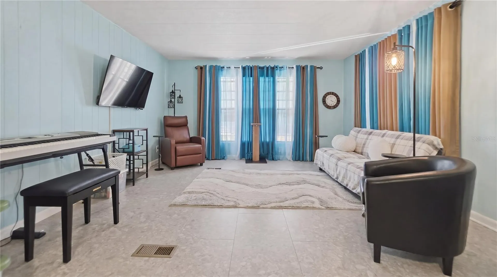 4914 Sherrell Drive Holiday FL 34690