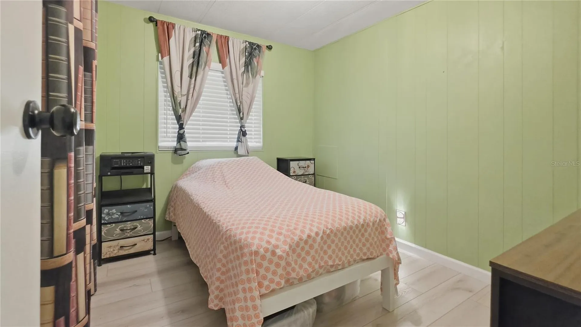 4914 Sherrell Drive Holiday FL 34690