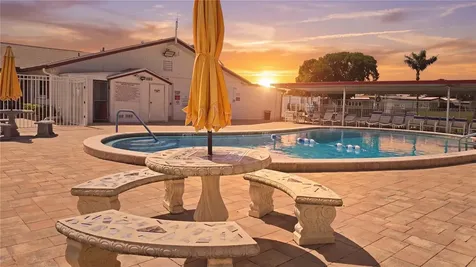 4914 Sherrell Drive Holiday FL 34690