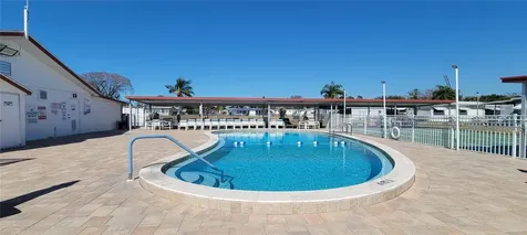 4914 Sherrell Drive Holiday FL 34690