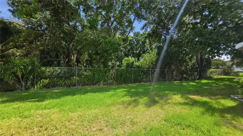 4914 Sherrell Drive Holiday FL 34690