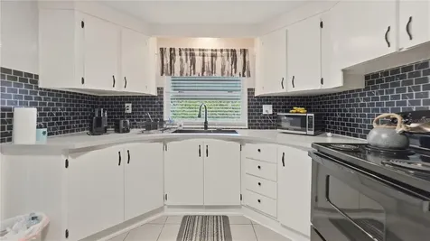 4914 Sherrell Drive Holiday FL 34690