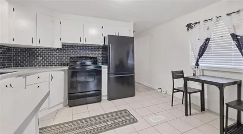 4914 Sherrell Drive Holiday FL 34690