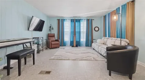 4914 Sherrell Drive Holiday FL 34690