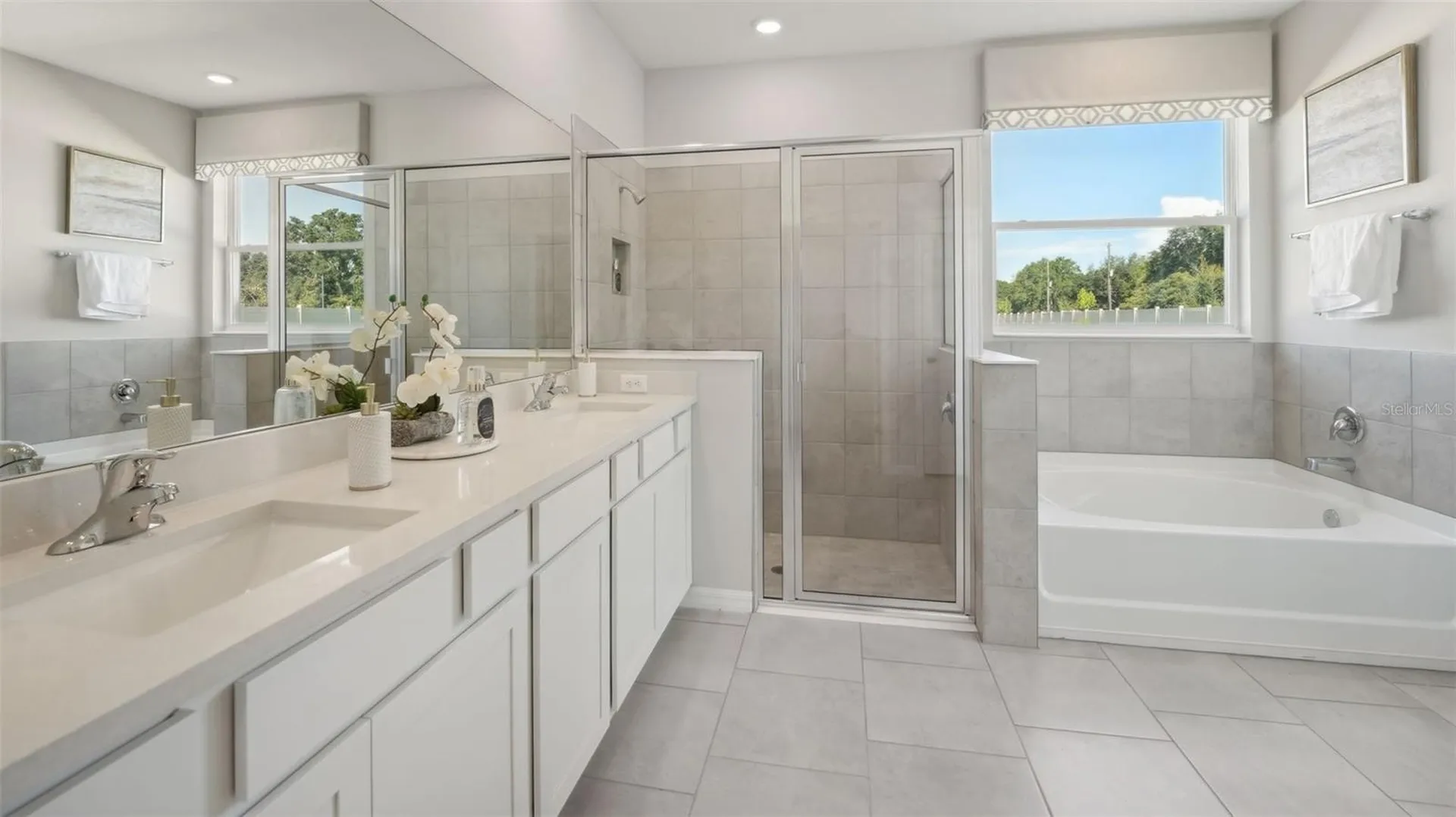1039 Chasehill Lane Zephyrhills FL 33541